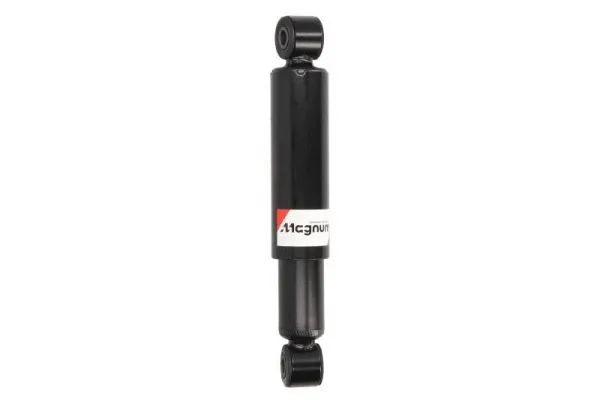 Amortisseur Magnum Technology AHW053MT