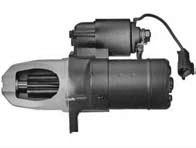 Démarreur ACAUTO AC-JBS0924