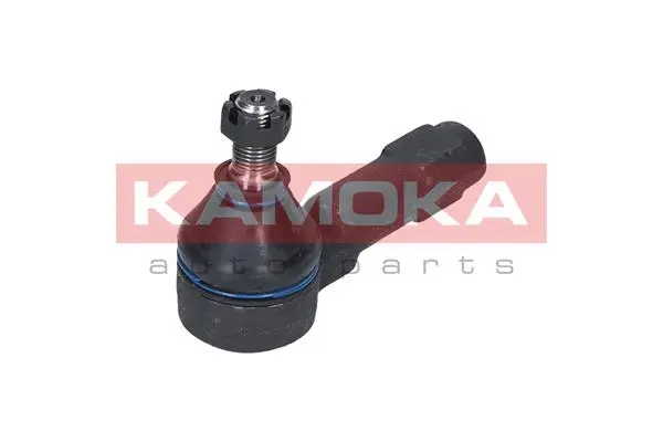 Rotule de barre de connexion KAMOKA 9010096