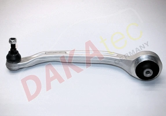 Bras de liaison, suspension de roue DAKAtec 100033