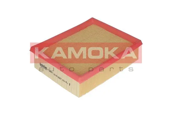 Filtre à air KAMOKA F208901