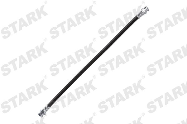 Flexible de frein Stark SKBH-0820482