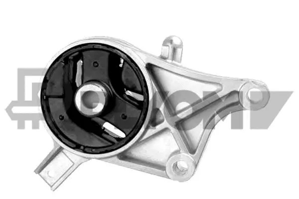 Support moteur PLYOM P756175