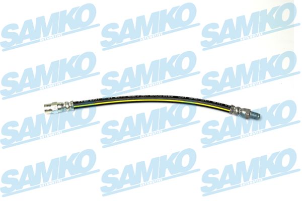 Flexible de frein SAMKO 6T49002