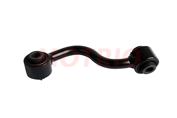 Entretoise/tige, stabilisateur MOTRIO 8550500760