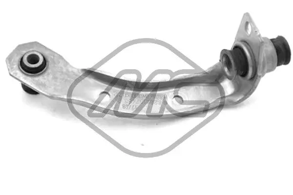 Support, suspension du moteur Metalcaucho 05165