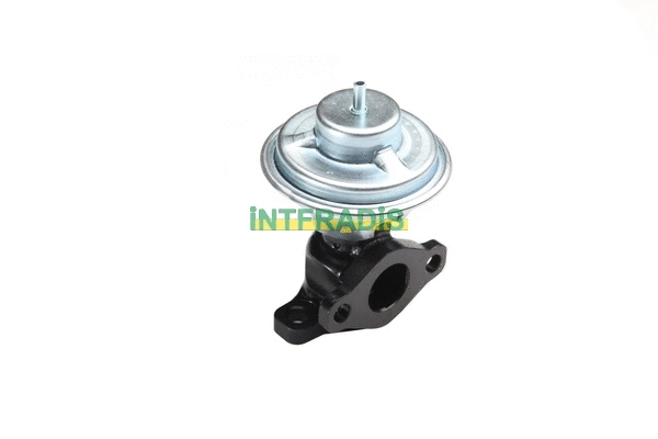 Vanne EGR INTFRADIS 25606