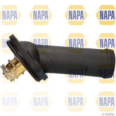 Thermostat, liquide de refroidissement NAPA NTH1117