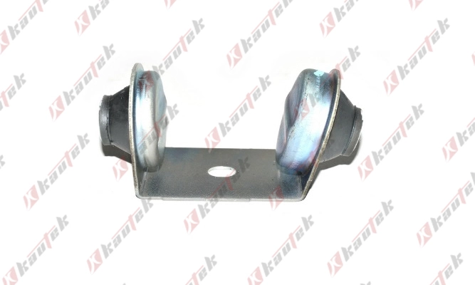 Support moteur KAUTEK CI-EM015