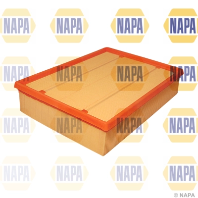 Filtre à air NAPA NFA1016