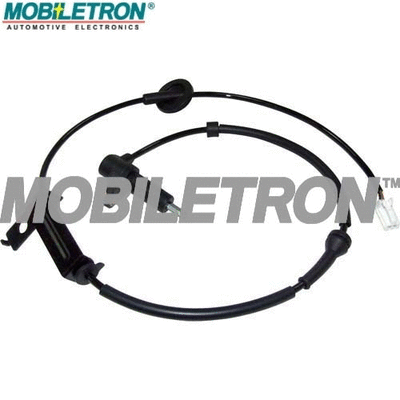 Capteur, vitesse de roue MOBILETRON AB-KR133
