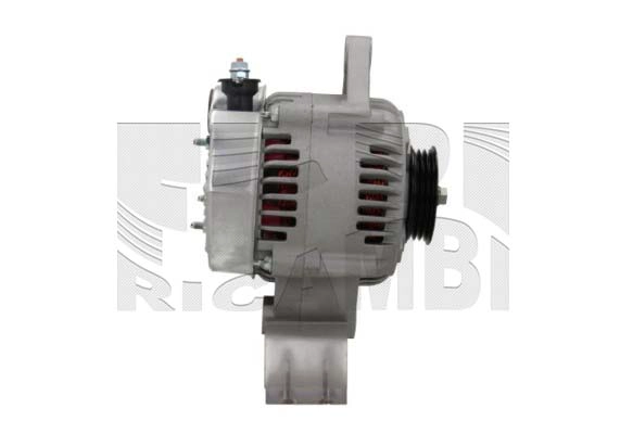 Alternateur AUTOTEAM ADN155A