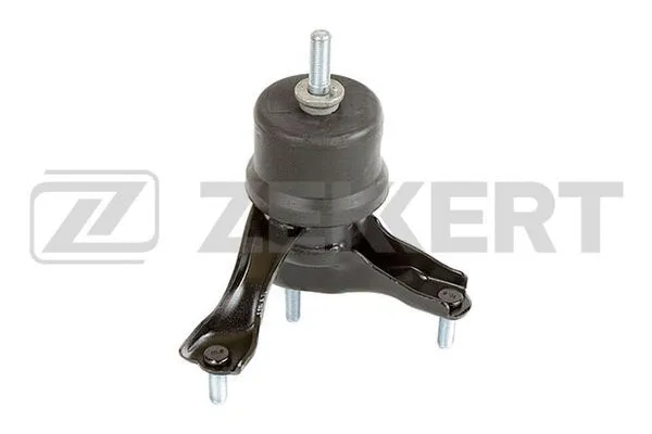 Support moteur ZEKKERT GM-3559