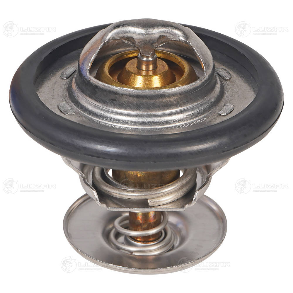 Thermostat, liquide de refroidissement LUZAR LT 1003