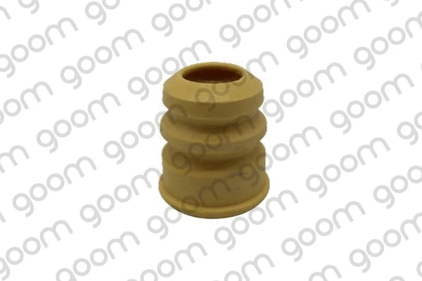 Butée élastique, suspension GOOM SBB-0185