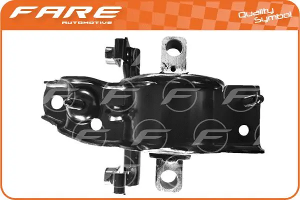 Support moteur FARE-CO 20734