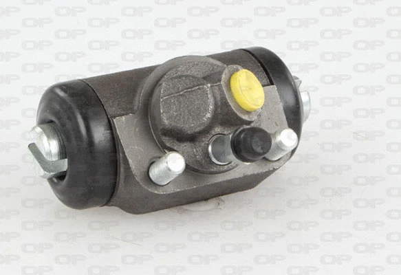 Cylindre de roue OPEN PARTS FWC3251.00