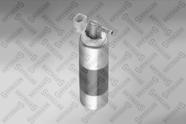 Pompe à carburant STELLOX 10-01209-SX
