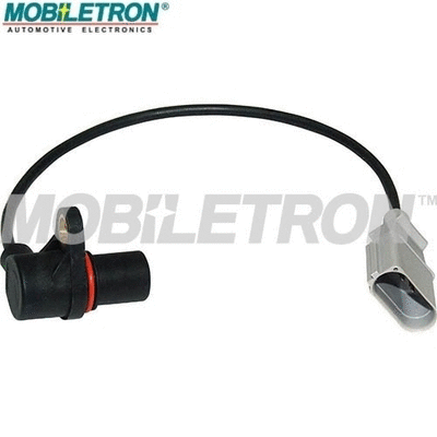 Capteur d'angle, vilebrequin MOBILETRON CS-E046