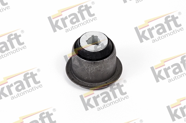 Suspension, bras de liaison KRAFT AUTOMOTIVE 4235130