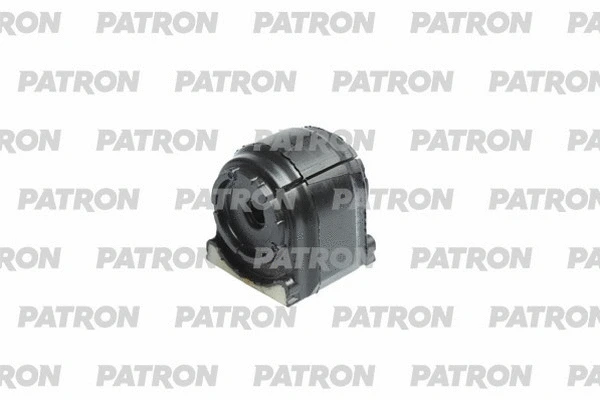 Suspension, stabilisateur PATRON PSE20844
