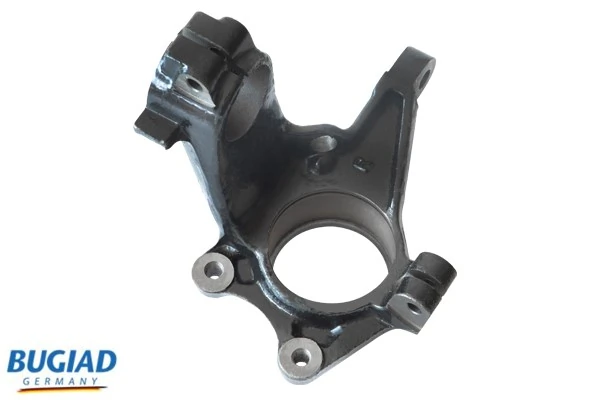 Fusée d'essieu, suspension de roue BUGIAD BSP25281