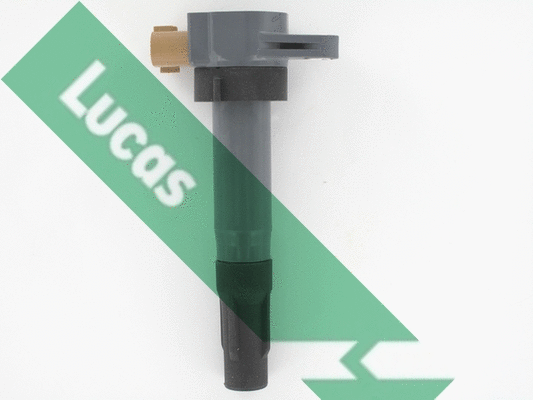 Bobine d'allumage LUCAS DMB5039