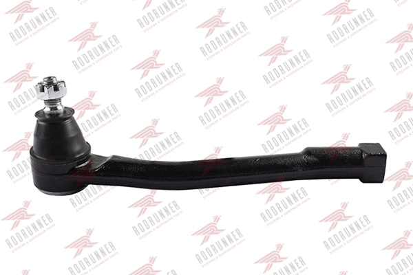 Rotule de barre de connexion RODRUNNER TR-KI-262