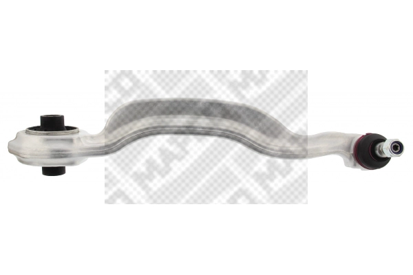 Bras de liaison, suspension de roue MAPCO 51880