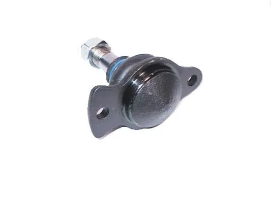 Rotule de suspension COGEFA France 7.01.461.667