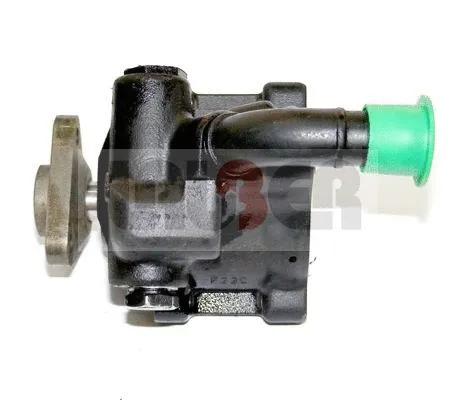 Pompe hydraulique, direction LAUBER 55.9551