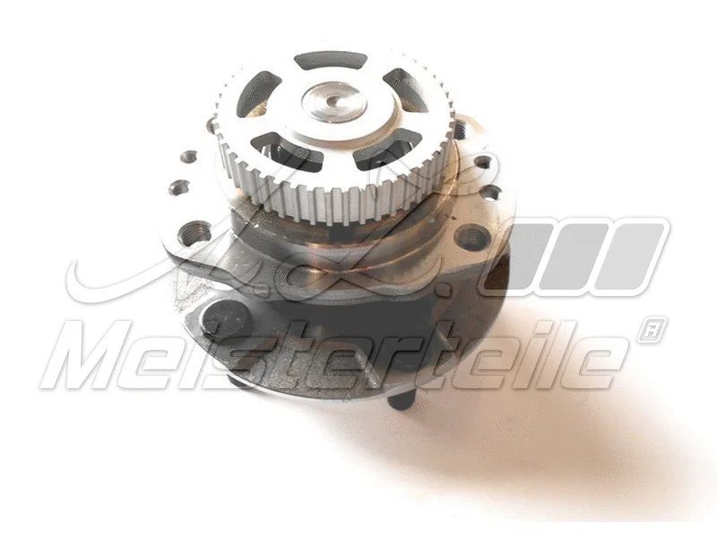 Kit de roulements de roue A.Z. Meisterteile AZMT-42-051-1147