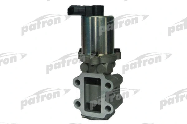 Vanne EGR PATRON PEGR079
