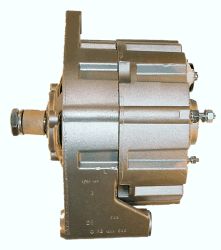 Alternateur REDfair RF31250G