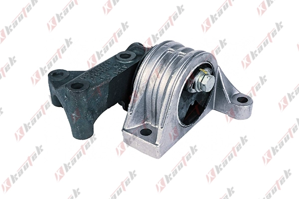 Support moteur KAUTEK FI-EM016