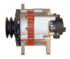 Alternateur FRIESEN 9051141