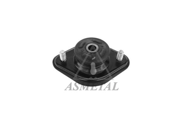 Kit de montage, coupelle de suspension ASMETAL 45BM2000
