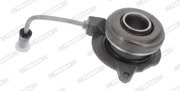 Butée hydraulique, embrayage FERODO FHC6230