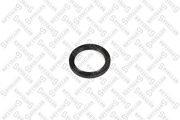 Bague d'étanchéité, différentiel STELLOX 34-00051-SX