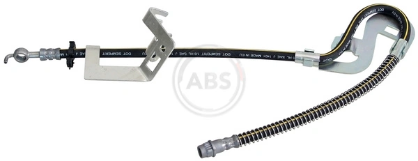 Flexible de frein A.B.S. SL 6344