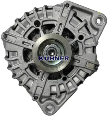 Alternateur AD KÜHNER 556019RIV