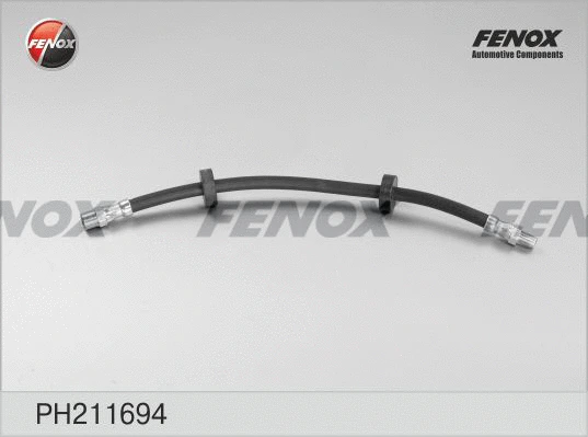Flexible de frein FENOX PH211694