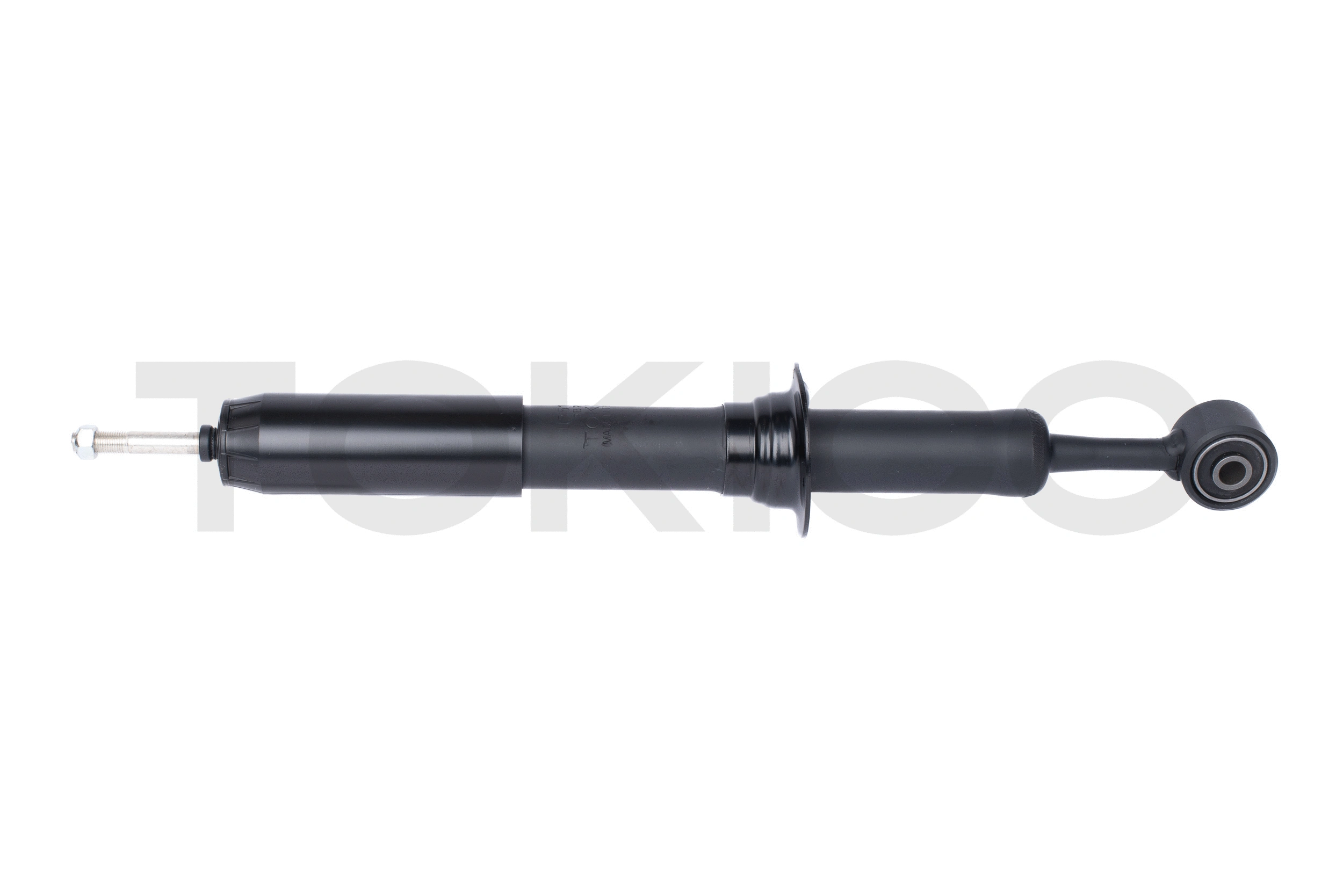 Amortisseur TOKICO U35115