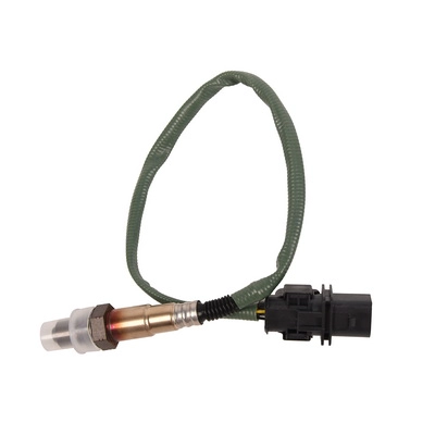 Sonde lambda BAPMIC BACB11-741055