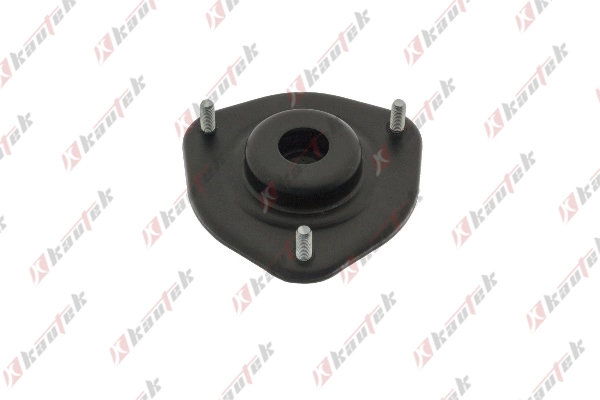 Coupelle de suspension KAUTEK MI-SM003