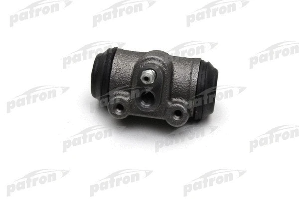 Cylindre de roue PATRON PBC4469