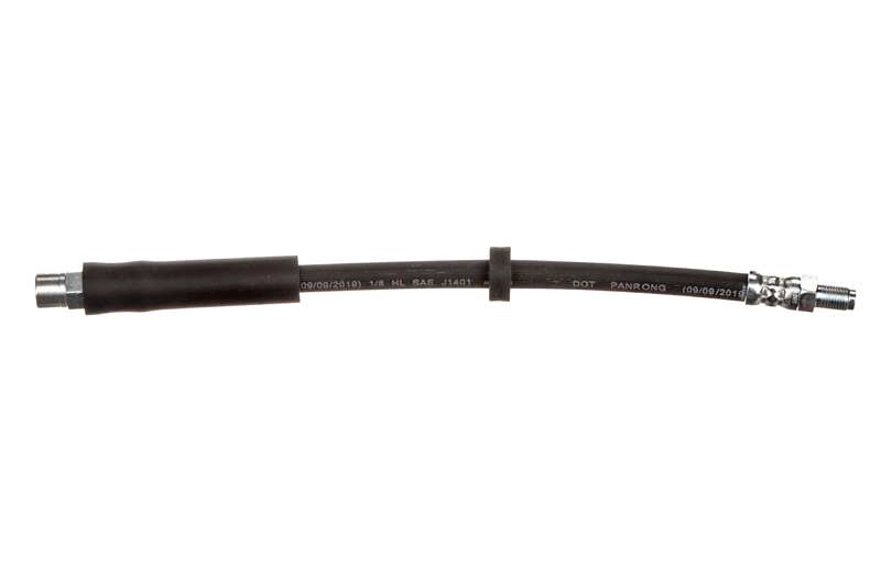 Flexible de frein A.Z. Meisterteile AZMT-44-030-1131
