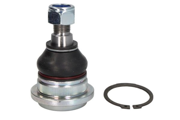 Rotule de suspension YAMATO J15007YMT