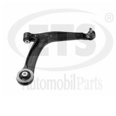 Bras de liaison, suspension de roue ETS 05.TC.920