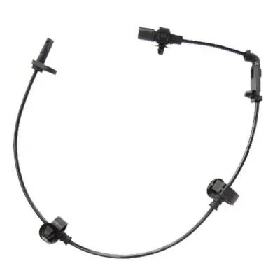 Capteur, vitesse de roue GAUSS GS2774